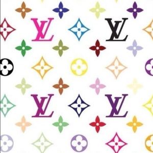 Meet your Posher, Charlotte